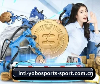 会员成长体系上线